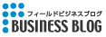 在宅ワーク記事入力作成代行【ウェブライターエントリー案件ページ】